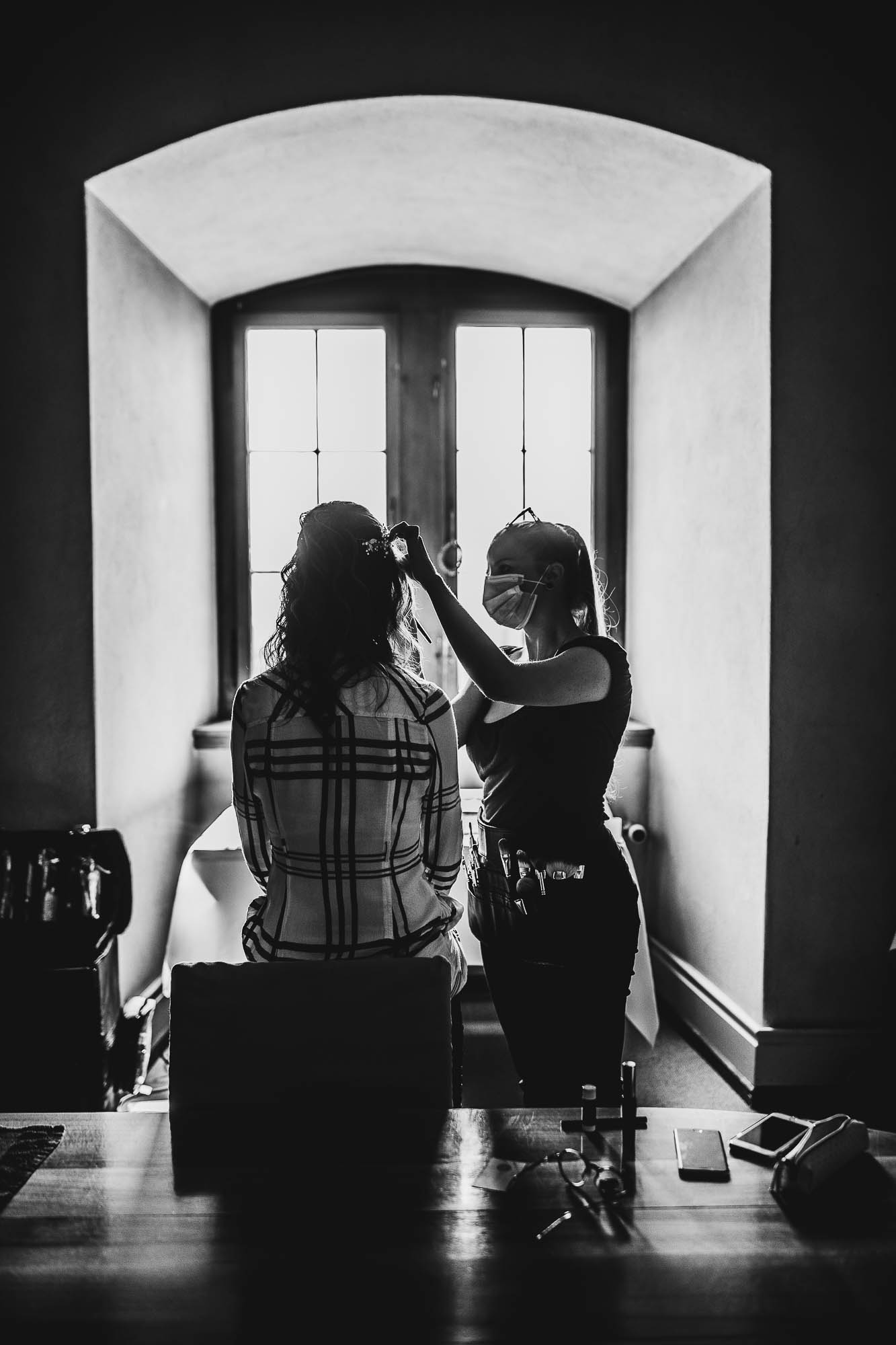 Export x3 1DX22401 Hochzeit 2020 Muriel & Trevor